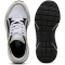 PUMA Trinity 2 Sneaker Kinder