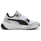 PUMA Trinity 2 Sneaker Kinder