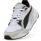 PUMA Trinity 2 Sneaker Kinder