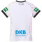 PUMA DHB Deutschland Heimtrikot 2025 Damen 01 - PUMA white/PUMA black XXL