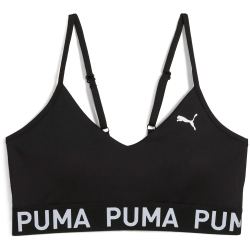 PUMA Move Strong Low Supprt Sport-BH Damen 01 - PUMA...