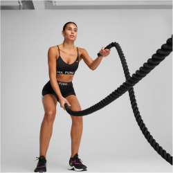 PUMA Move Strong Low Supprt Sport-BH Damen 01 - PUMA...