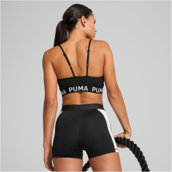 PUMA Move Strong Low Supprt Sport-BH Damen 01 - PUMA...