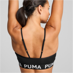 PUMA Move Strong Low Supprt Sport-BH Damen 01 - PUMA...