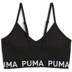PUMA Move Strong Low Supprt Sport-BH Damen 01 - PUMA...
