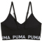 PUMA Move Strong Low Supprt Sport-BH Damen 01 - PUMA black XS