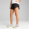 PUMA Run Velocity 5" Laufshorts Damen 01 - PUMA black S