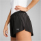 PUMA Run Velocity 5" Laufshorts Damen 01 - PUMA black S