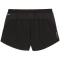 PUMA Run Velocity 5" Laufshorts Damen 01 - PUMA black S
