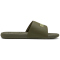 PUMA Cool Cat 2.0 Badelatschen 27 - loden green/calming green 35.5