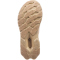 ICEPEAK Apaja S7 Sandalen Herren