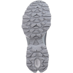 ICEPEAK Alei S7 Mid-Top Outdoorschuhe Herren