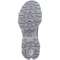 ICEPEAK Alei S7 Mid-Top Outdoorschuhe Herren