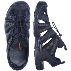 ICEPEAK Aksu S7 Sandalen Herren
