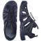 ICEPEAK Aksu S7 Sandalen Herren