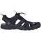 ICEPEAK Aksu S7 Sandalen Herren
