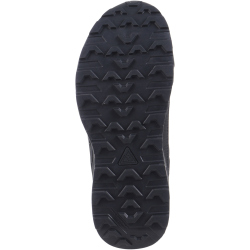 ICEPEAK Ackas S7 Low-Top Outdoorschuhe Damen