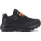 ICEPEAK Ackas S7 Low-Top Outdoorschuhe Damen