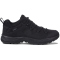 ICEPEAK Ahola S7 Low-Top Outdoorschuhe Damen