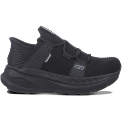ICEPEAK Agen S7 Sneaker Damen