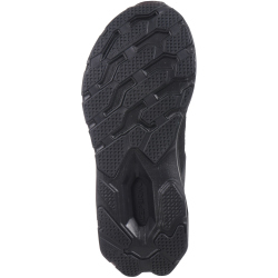 ICEPEAK Agen S7 Sneaker Damen