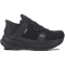 ICEPEAK Agen S7 Sneaker Damen