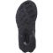 ICEPEAK Agen S7 Sneaker Damen