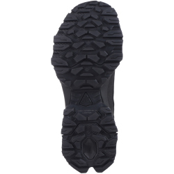 ICEPEAK Alei S7 Mid-Top Outdoorschuhe Damen