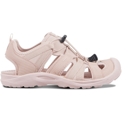 ICEPEAK Aksu S7 Sandalen Damen