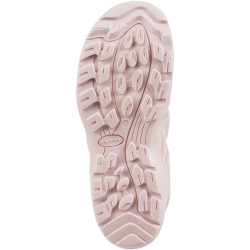 ICEPEAK Aksu S7 Sandalen Damen