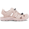 ICEPEAK Aksu S7 Sandalen Damen