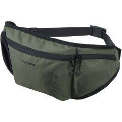 ICEPEAK Garber S7 Bauchtasche