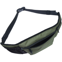 ICEPEAK Garber S7 Bauchtasche