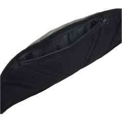 ICEPEAK Garber S7 Bauchtasche