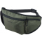 ICEPEAK Garber S7 Bauchtasche