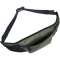 ICEPEAK Garber S7 Bauchtasche