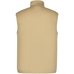 ICEPEAK Altan S7 Midlayer Weste Herren