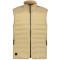 ICEPEAK Altan S7 Midlayer Weste Herren