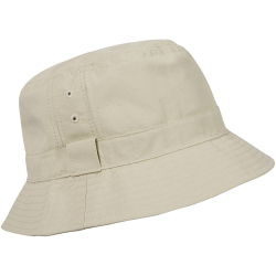 ICEPEAK Harrold S7 Stoffhut