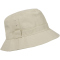ICEPEAK Harrold S7 Stoffhut