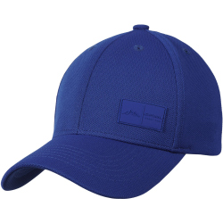 ICEPEAK Holdrege S7 Cap