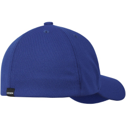 ICEPEAK Holdrege S7 Cap