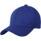 ICEPEAK Holdrege S7 Cap