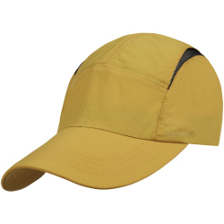 ICEPEAK Hanston S7 Cap
