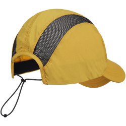 ICEPEAK Hanston S7 Cap