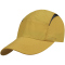 ICEPEAK Hanston S7 Cap