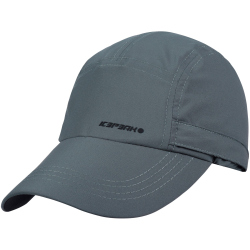 ICEPEAK Hesston S7 Cap