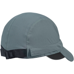 ICEPEAK Hesston S7 Cap
