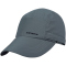 ICEPEAK Hesston S7 Cap