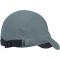 ICEPEAK Hesston S7 Cap